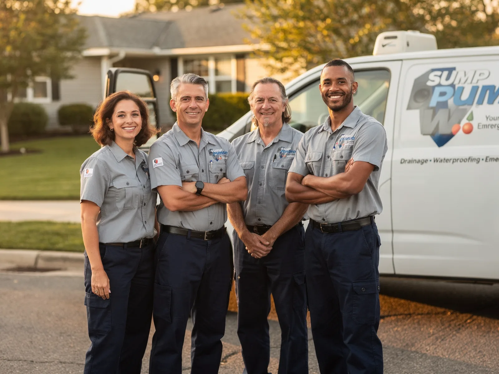 Water Heater Repair company in Holdrege, NE