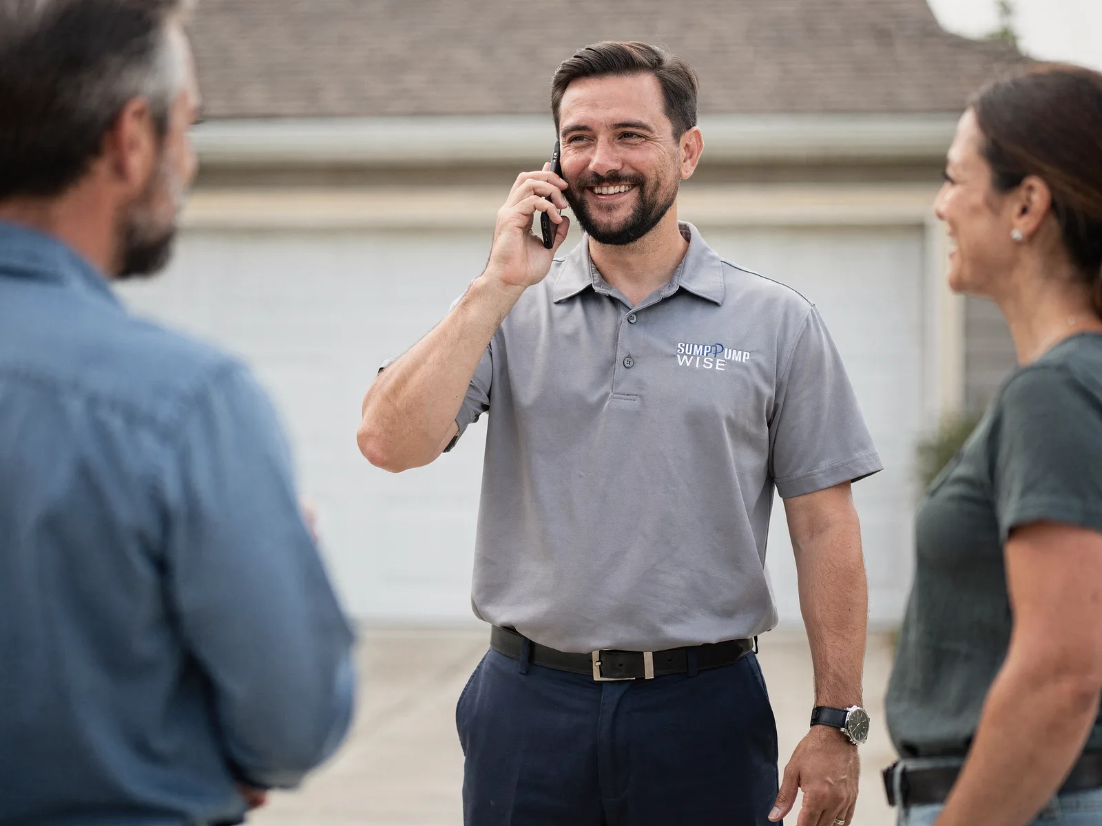 Water Heater Repair Holdrege, NE FAQs